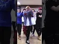 Download Lagu 【V Focus】 BTS  \