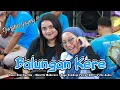 Download Lagu ROGO SAMBOYO PUTRO - BALUNGAN KERE - DEVI KARTIKA ❌ MARETTA MAHARANI - L JHA AUDIO