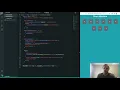 Build a Drum Machine FreeCodeCamp