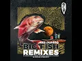Wenomkhubulwane (Da Africa Deep Remix)