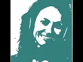 The job of a Funder and Fundraiser - Margaret Cooney