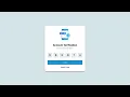 OTP Verification Page in 20 Minutes With Easy Steps HTML CSS