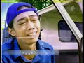 Iklan Sharp Bintang Biru - Tukang Gas 30s (2004-2005) @ Metro TV