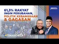 INDONESIA BARU DARI APEL SIAGA PERUBAHAN NASDEM
