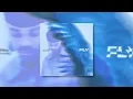 Tone Stith – Fly (Feat. Keyvin Richardson) (Nour-Eddine Remix)