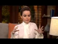 Download Lagu Taryn Manning Stars In New Lifetime Movie 'Cleveland Abduction'