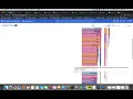 Stackdriver Demo 03 profiler