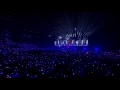 Download Lagu Yōko Takahashi -Zankoku na Tenshi no These (live)