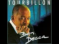 Download Lagu Ben Decca - Mabola mongo HQ