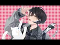 DECO*27 - チェリーポップ / ハユン - にじさんじ