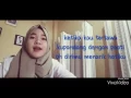 Download Lagu Adista - perasaan with lirik by nita