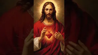 واش بصح الكون جا صدفة بوز و ستيفن هوكنغ 