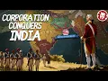 Lagu How the Conquest of India Started