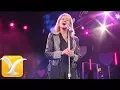 Download Lagu Olivia Newton-John - Hopelessly Devoted to You - Festival de Viña del Mar 2017 HD 1080P