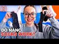 Do Nano Socks Work Full Review