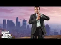 GTA V Michael Ringtone 2