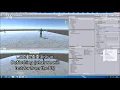 Tutorial05 - Node Canvas