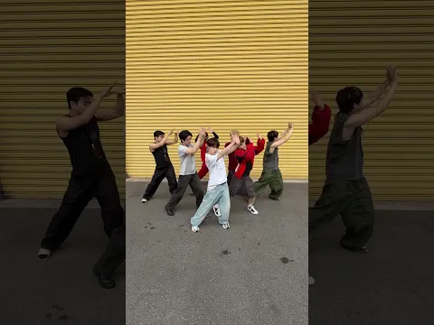 갈비뼈 사이사이가 찌릿찌릿 ⚡️#갈비찜챌린지