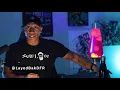 TRASH or PASS! Juice WRLD ( Armed & Dangerous ) [REACTION!!!]