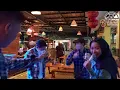 Download Lagu BANDAR GINCU (Desy paraswati)-Live Music Angkringan Wakaji | Eka dwi W.