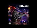 Bun B - Forever Trill ft. 8Ball & MJG, Slim Thug | 2026