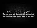 Download Lagu Superman Is Dead - Sunset Di Tanah Anarki (lirik)