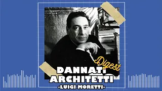 Luigi Moretti