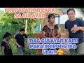 Lagu Preparation para sa gulayan namin nila Nanay Lorna ❤️#katutubo #charityvlog