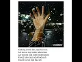 Download Lagu KADANG ANTAH LAH, TAPI BAA LAH.. KATA MINANG GALAU