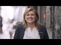 Ecolab Guest Assurance for Hospitality Customers