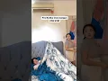 Download Lagu Ketika cowok bangun pagi #danualqamara #shortvideo