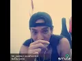 Download Lagu Nafas cinta Cover By andiROCK Feat 3K_Yerika