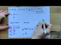 Draw the Orbital Overlap Diagram for NH3 ammonia