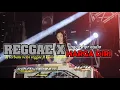 dj harga diri style reggae full bass ft hpr audio