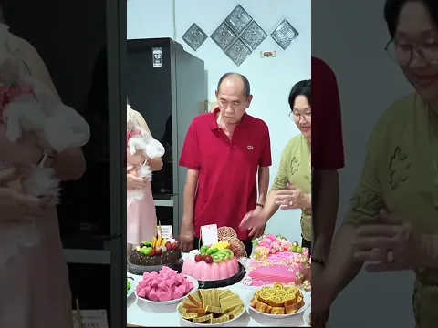 Siap siap ke ulang tahun mamaaa #dellaseptt #dailyvlog #funny #comedy #dailyshorts
