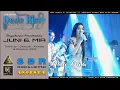 Download Lagu GALA GALA ~ CERRY AMANDA ~ DEDE RISTY LIVE THE WEDDING JUNI \u0026 MIA PART 2