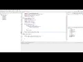 bin 05 src 10 java Eclipse IDE 2021 10 21 22 49 19