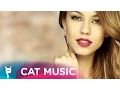 Download Lagu MIRA - Bella (Official Video)