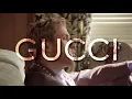 Download Lagu LUXURY (Ryan Gosling) (My honest reaction…) (Slowed) (TikTok Version) (Music Video)