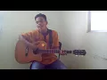 Download Lagu Sufian Suhaimi-Di Matamu Cover by YantzenHR