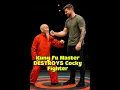 Download Lagu Kung Fu Master DESTROYS Cocky Fighter 💥