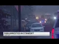 TV5 News Update Saturday morning Mar 7