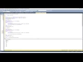Lesson 10 - SQL Server Cursors Temp Tables