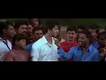Kuthu - Pottu Thakku Video Song | STR | Divya Spandana | Karunas