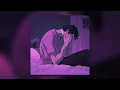 Download Lagu au/ra - assassin // slowed + reverb