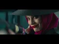 Download Lagu Interview with Margot Robbie and Hollywood cast of Birds Of Prey