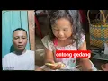 Download Lagu Keseruan konten bersama gendis si bocah yang cantik dan sangat lucu
