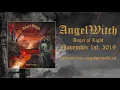 CONDEMNED - Angel Witch