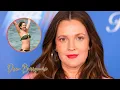Drew Barrymore s Actual Size Might Surprise You - Take A Look