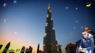 Jdid Cheb Adjel 2021 تزوجي و قيليني Avec Karim Cha3bane شاب العجال سهرة بلعباس 